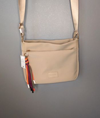 Sac bandoulière neuf