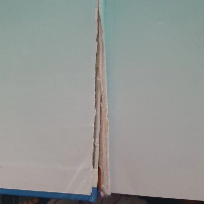 Mes plus belles histoires Disney - photo numéro 9