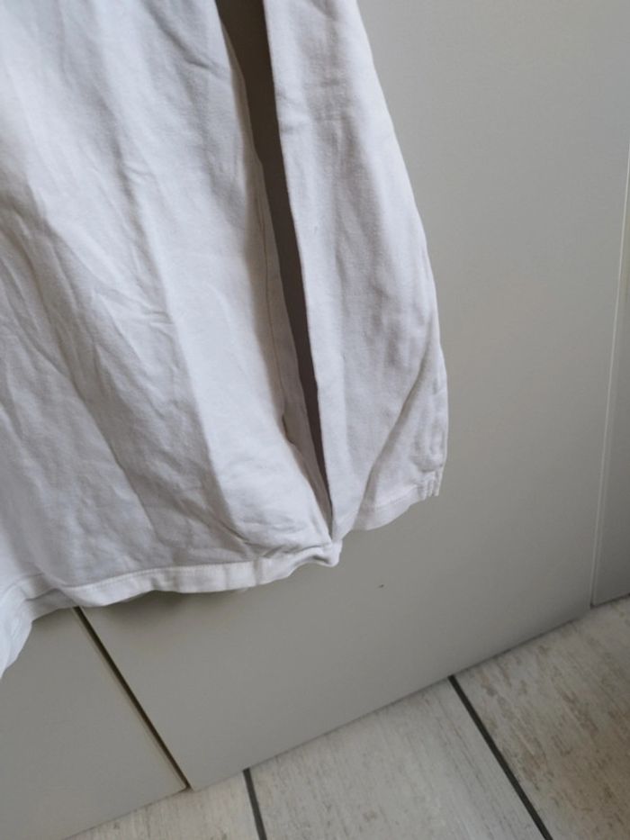 Sous pull 8 ans Gémo - photo numéro 2