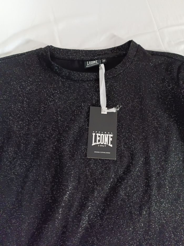 Robe - photo numéro 3