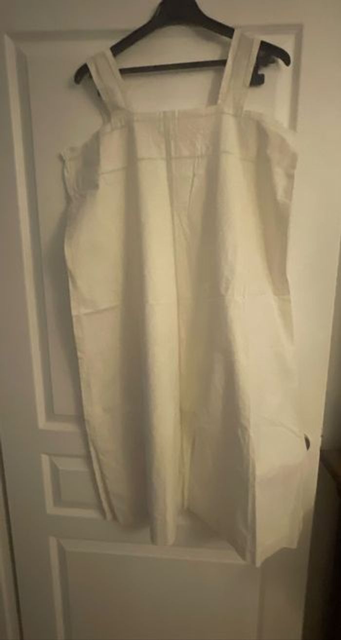 Lot de sept robes - photo numéro 8
