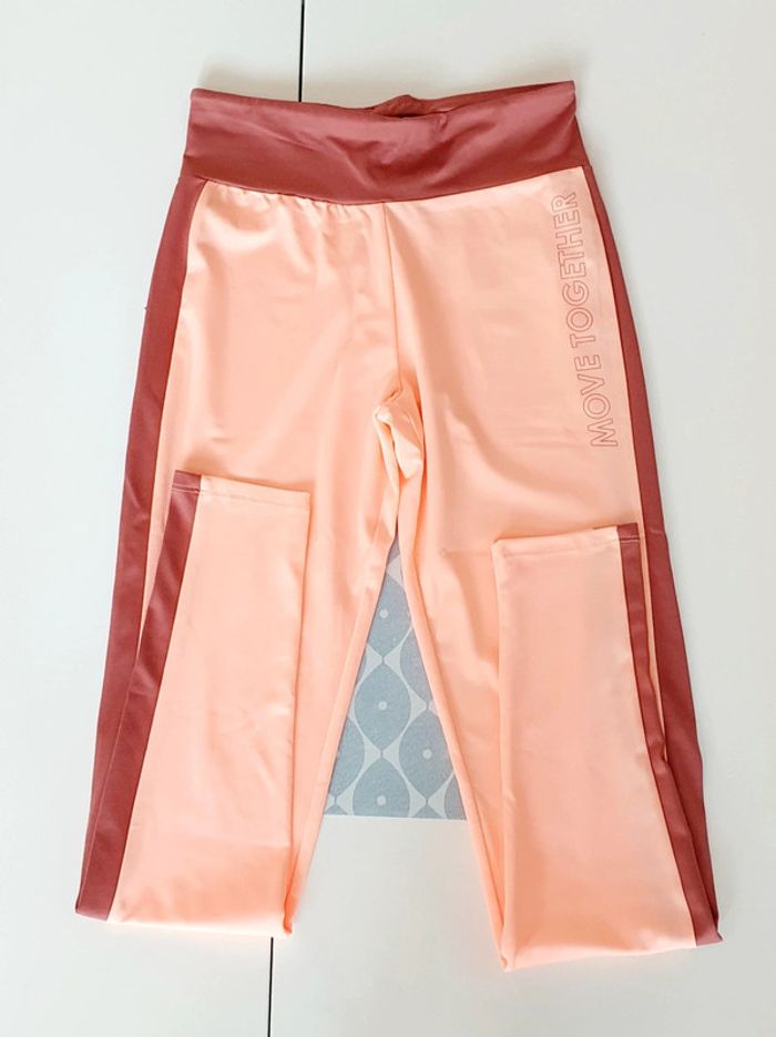 Legging Vertbaudet - 12A