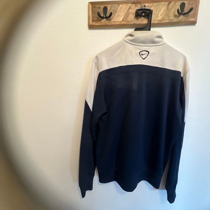 Veste Nike vintage - photo numéro 7