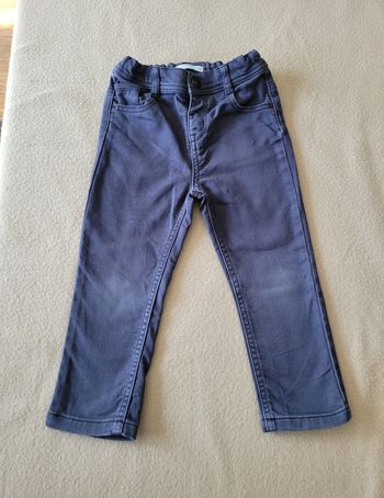 Pantalon primark 98 cm