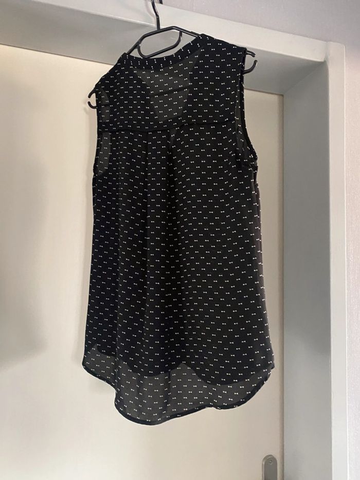 Blouse / chemisier Kiabi Taille M