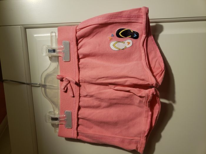 Lot vêtements printemps/été 4 ans - photo numéro 9