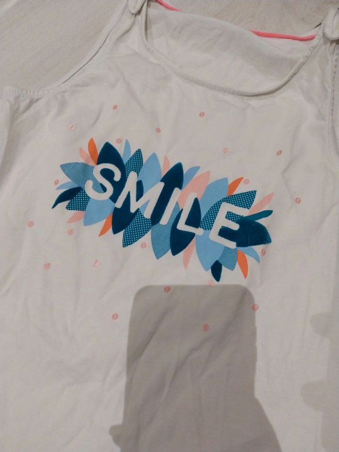 Debarderu okaidi 14 ans - photo numéro 2