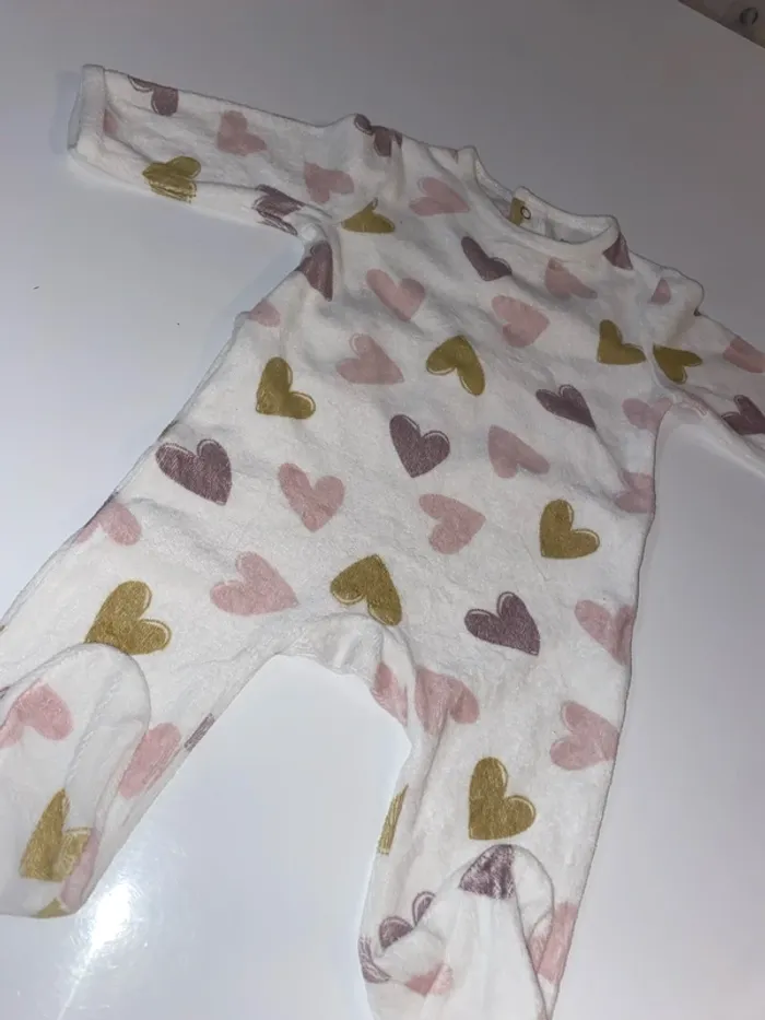 Pyjama