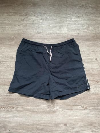 Short de bain Arena Noir - Taille M
