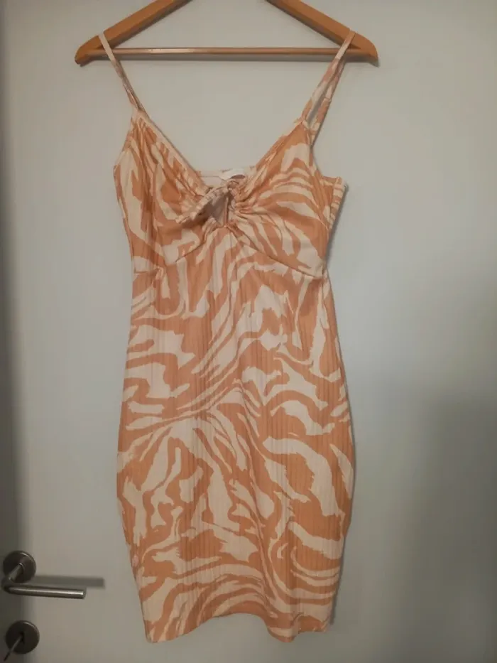 Robe H&M