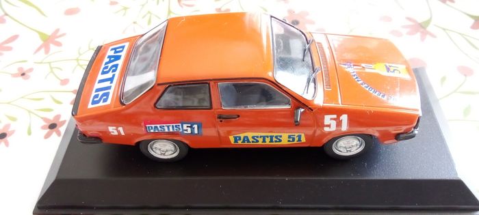 Miniature 1. 43  Dacia - photo numéro 3