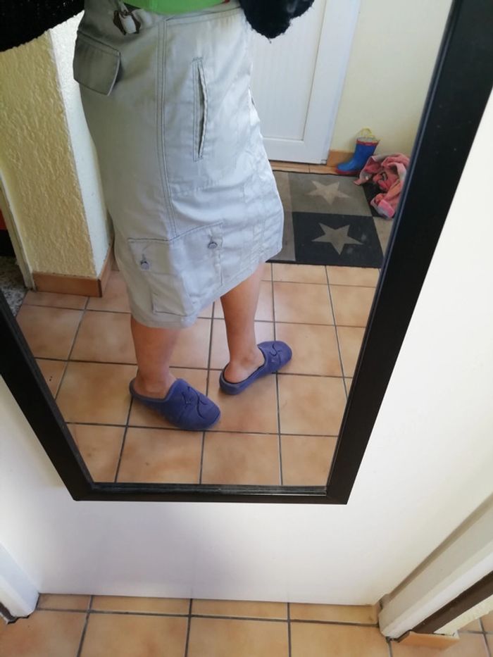 Jupes - photo numéro 2