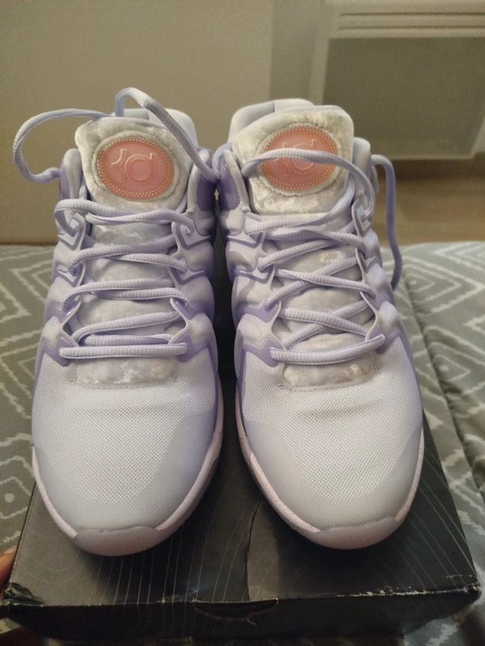 Kd 17 bad - photo numéro 3