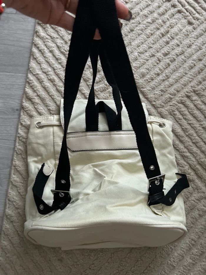 Sac à dos - photo numéro 6