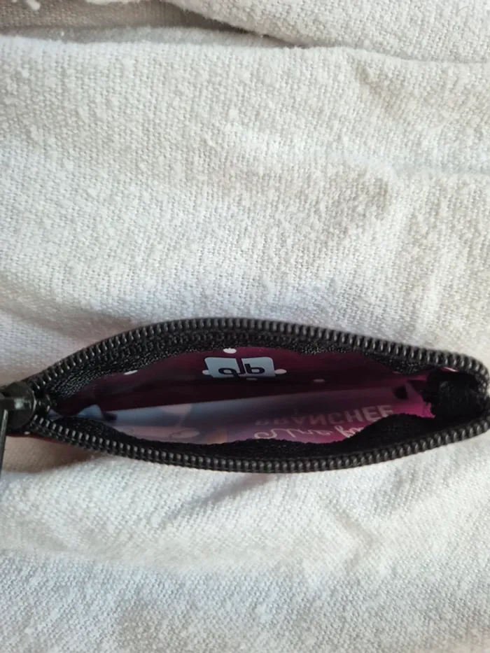 Petit trousse - photo numéro 3