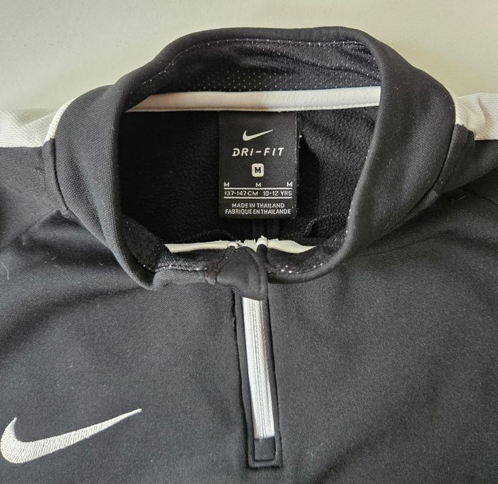 Sweat Nike - photo numéro 2