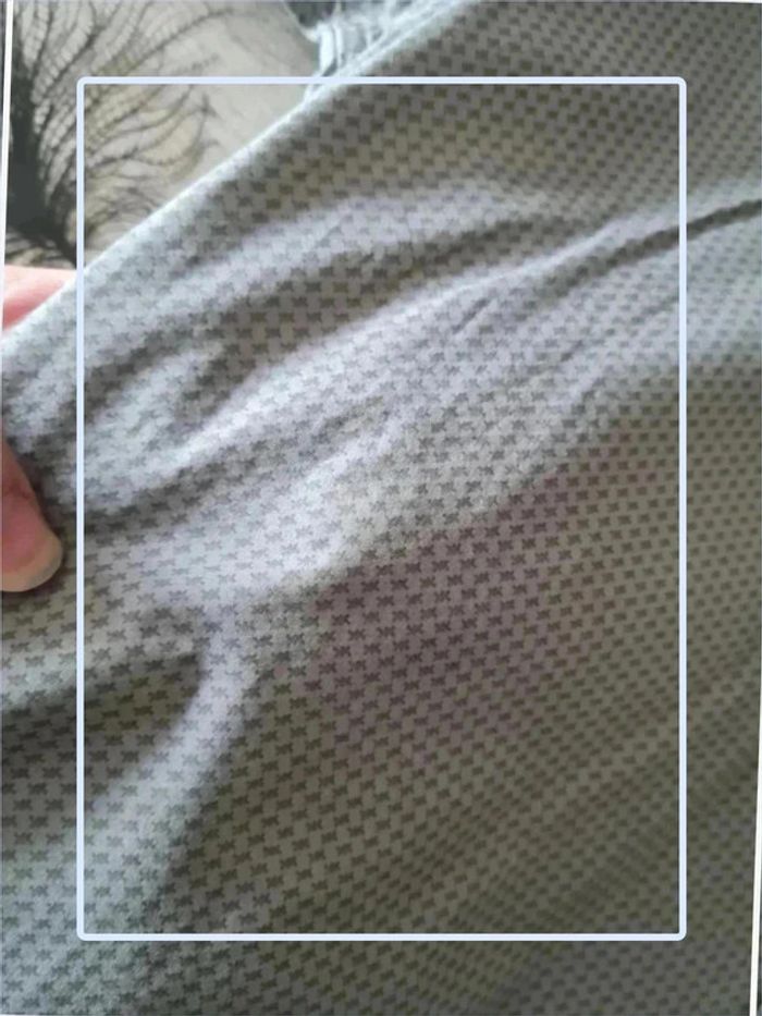 Chemise tommy hilfiger - photo numéro 4