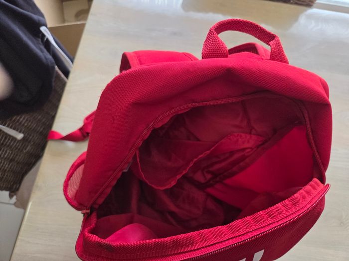Sac a dos adidas - photo numéro 2