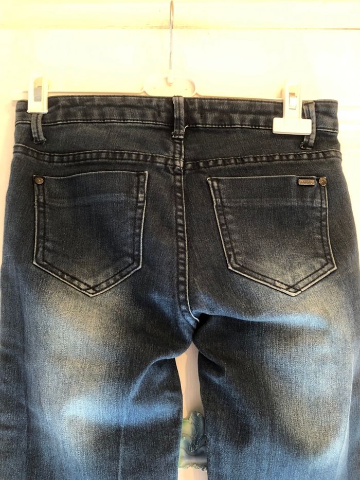 Vêtement femme - photo numéro 5