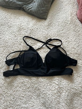 maillot de bain