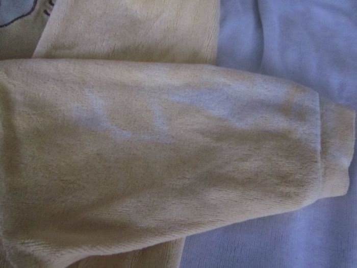 lot garçon - photo numéro 2