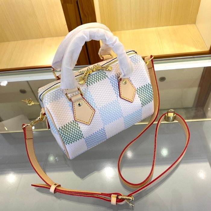 Louis Vuitton M40515 - photo numéro 7