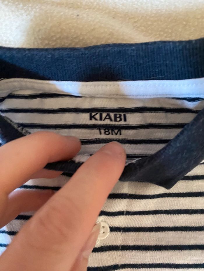 Polo MC
