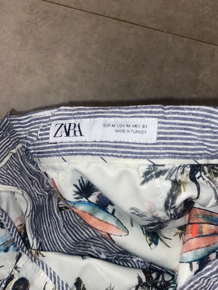 Pantalon d’été - photo numéro 7