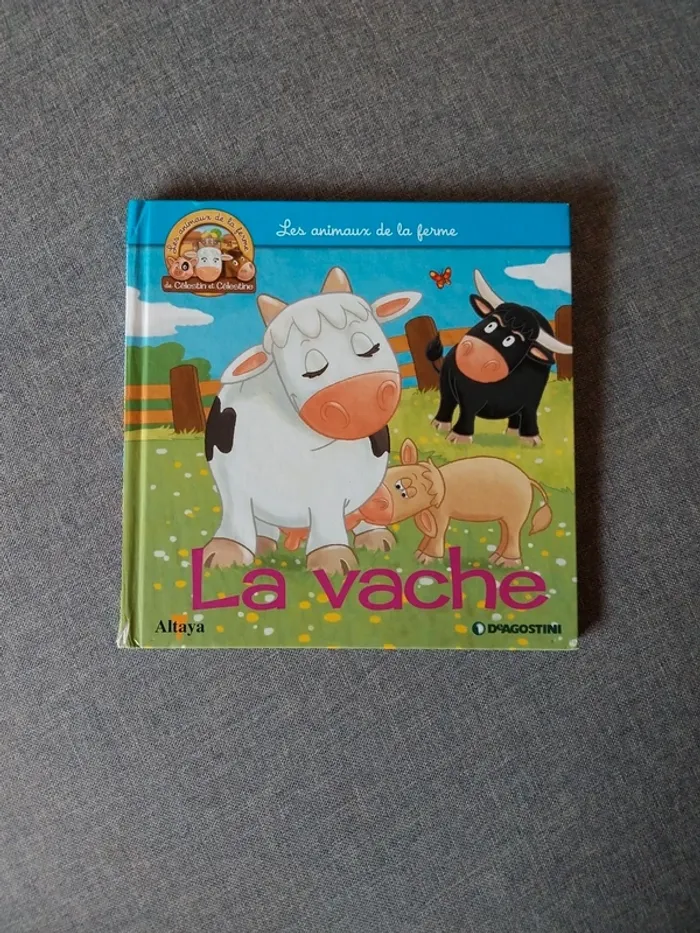Livre