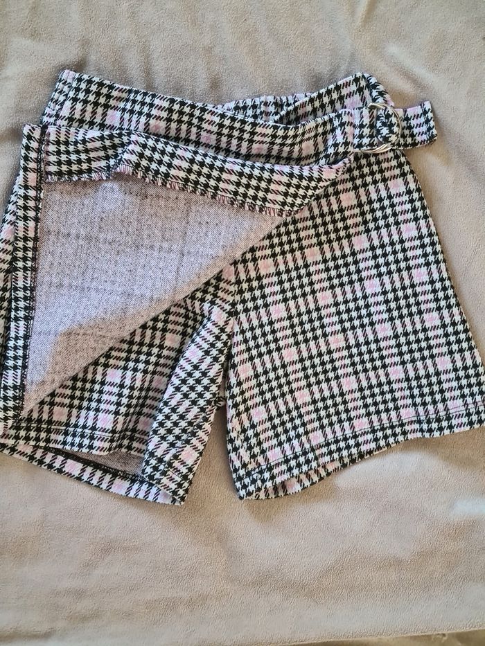 Ensemble - photo numéro 4