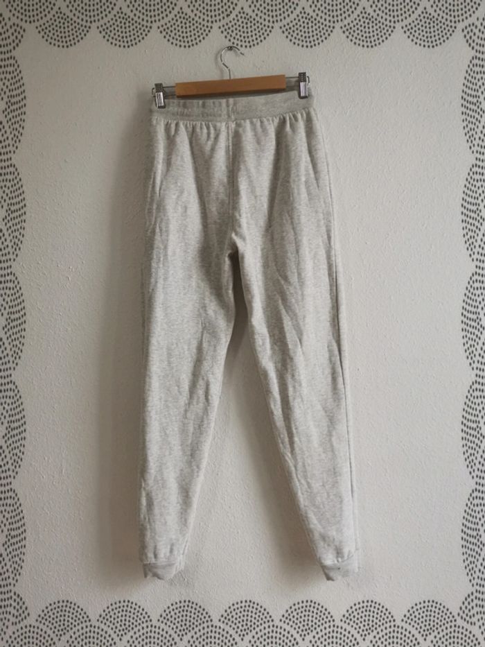 Pantalon Vertbaudet 14 ans - photo numéro 7