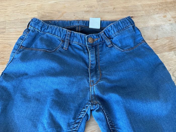 Jeans hm - photo numéro 2