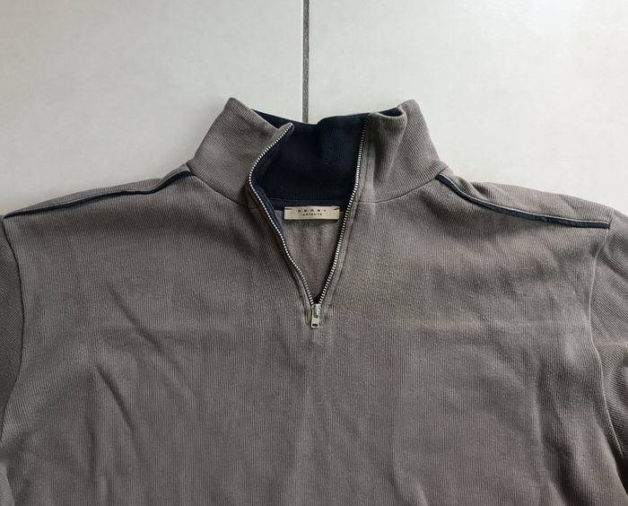 Pull homme Taille XL - photo numéro 2