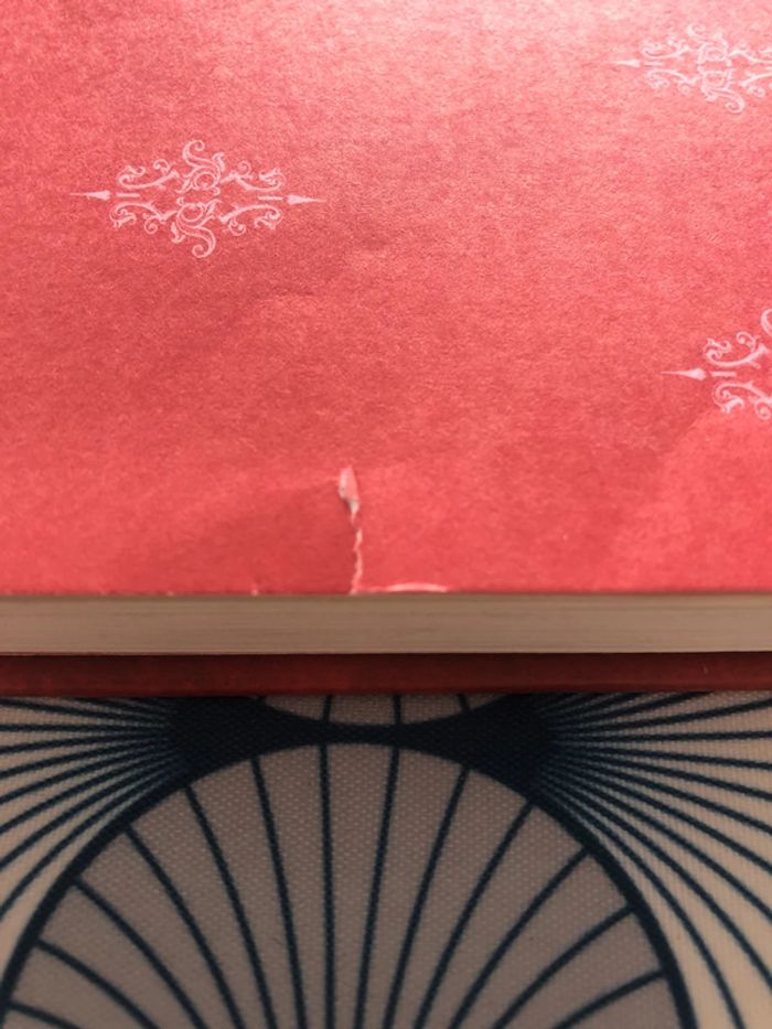 Livre les contes de Perrault - photo numéro 3