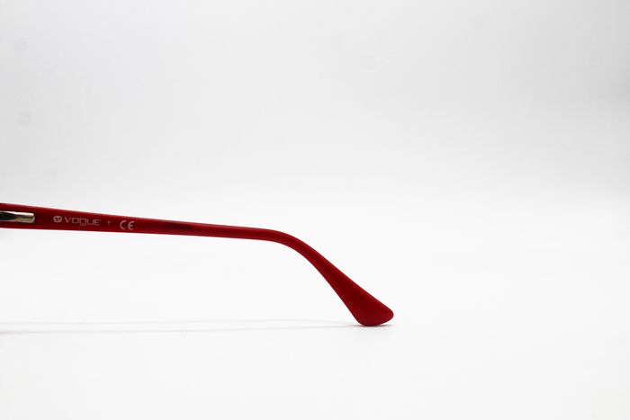 Lunettes de vue - Vogue VO 2763 - photo numéro 7