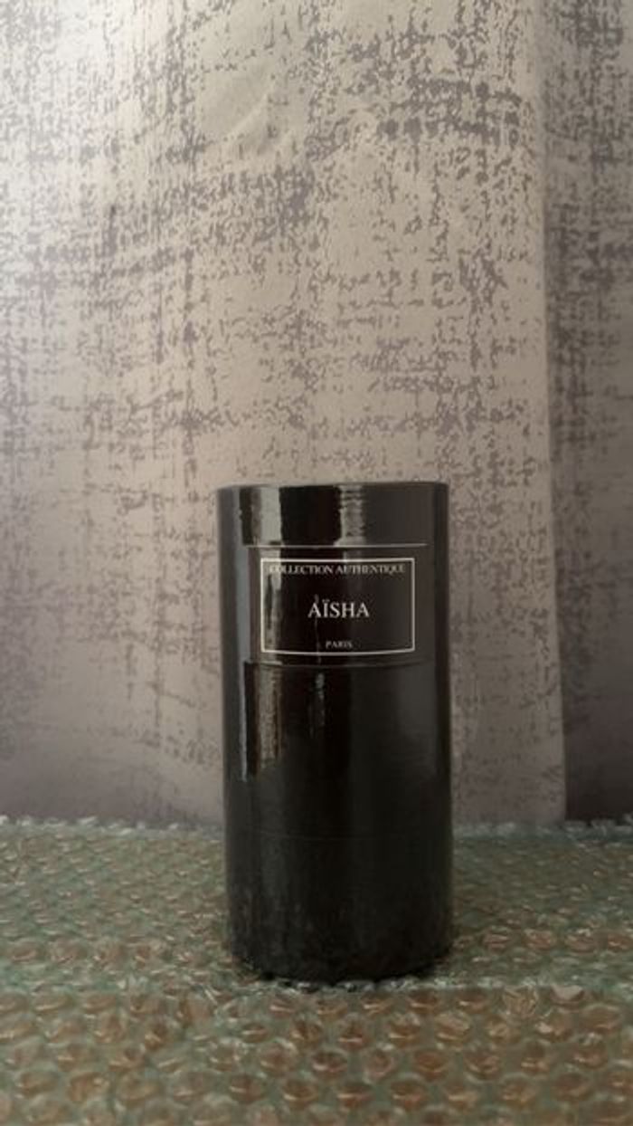 Parfum Collection Privé authentique