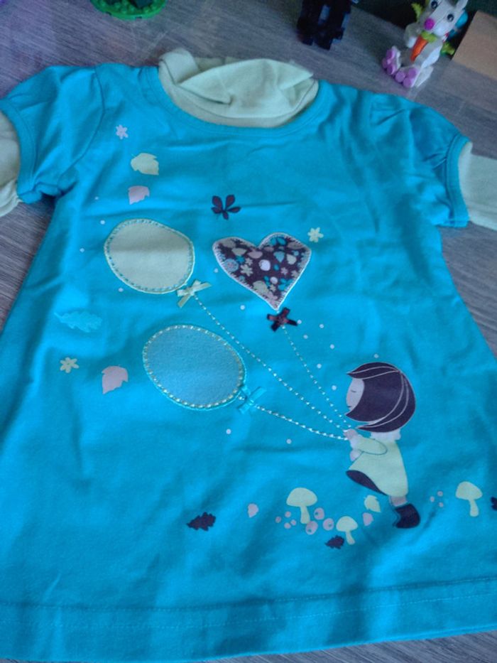 Ensemble - photo numéro 3