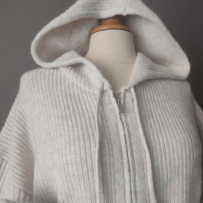 Gilet femme