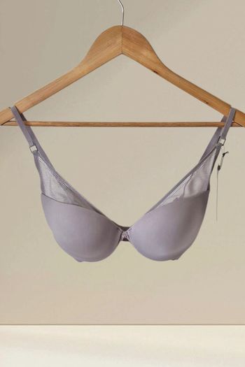 Soutien-gorge Sloggi 85C