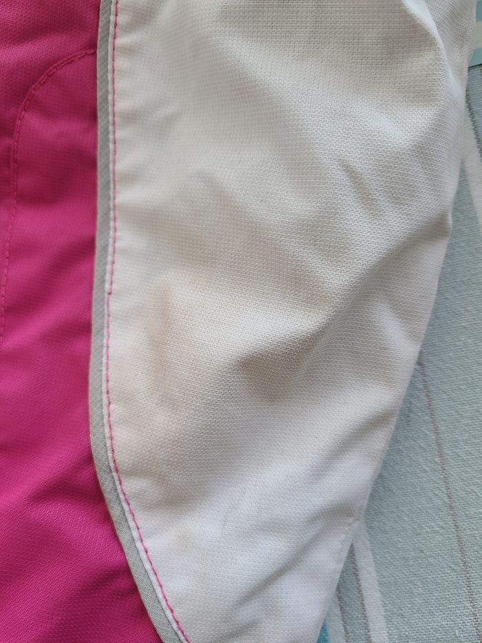 Doudoune - photo numéro 6