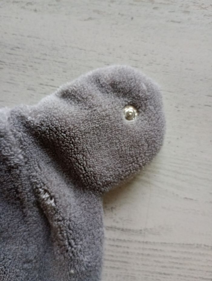 Bonnet orchestra 38 - photo numéro 3