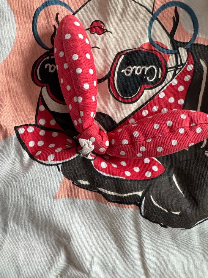 Box fille printemps/été 🌸 - photo numéro 2