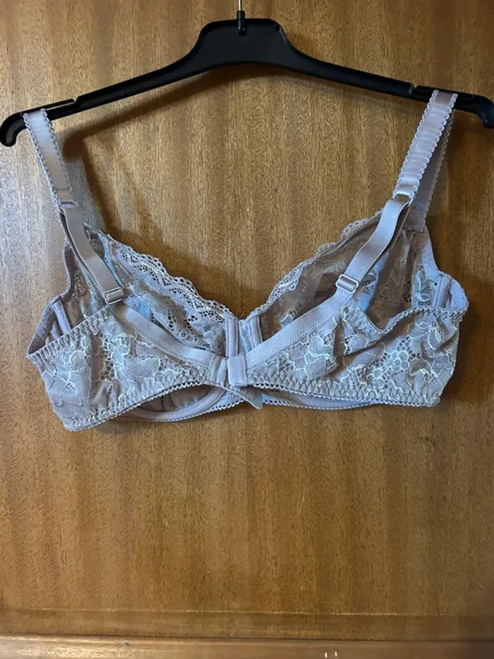 Soutien gorge Bestform - photo numéro 4