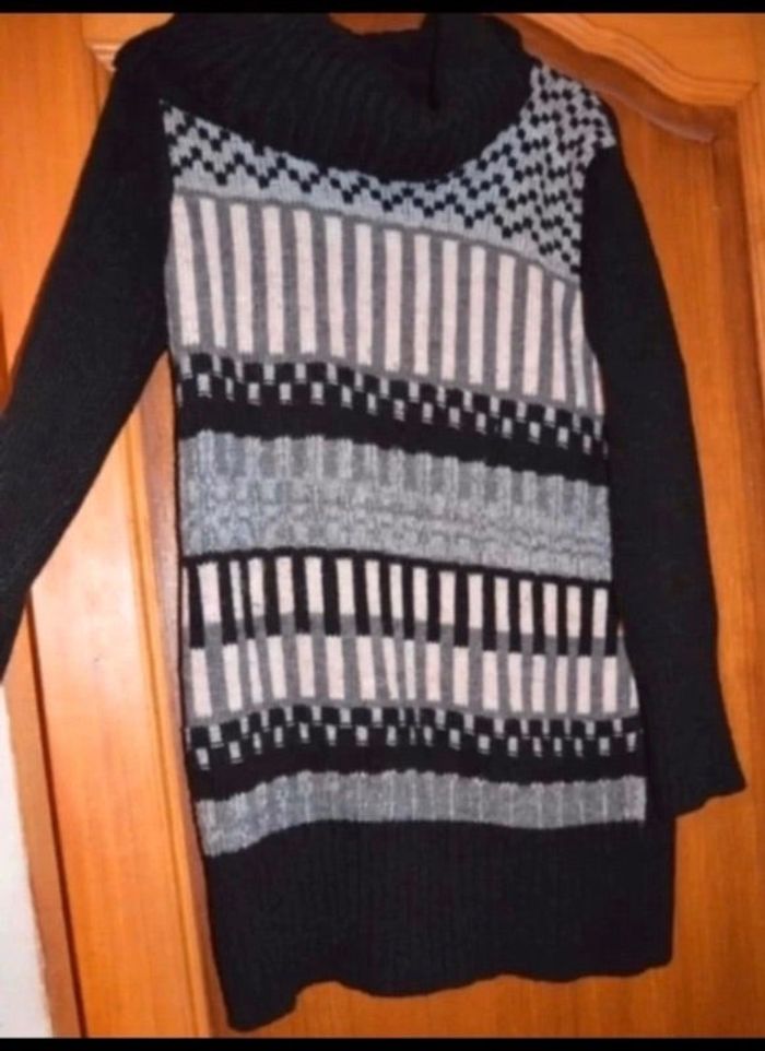 Pull