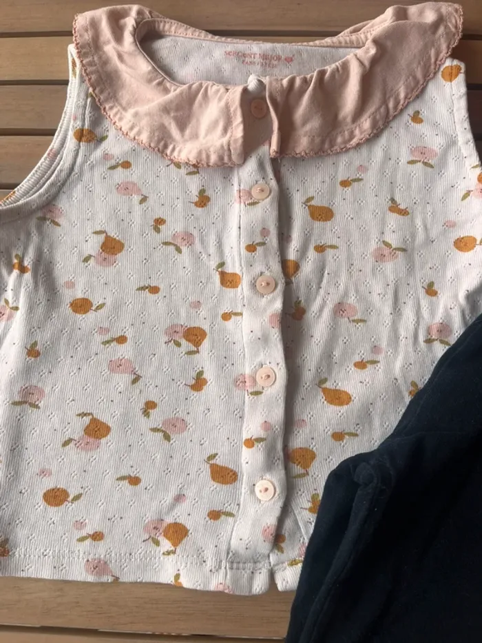 Ensemble 2 ans - photo numéro 2