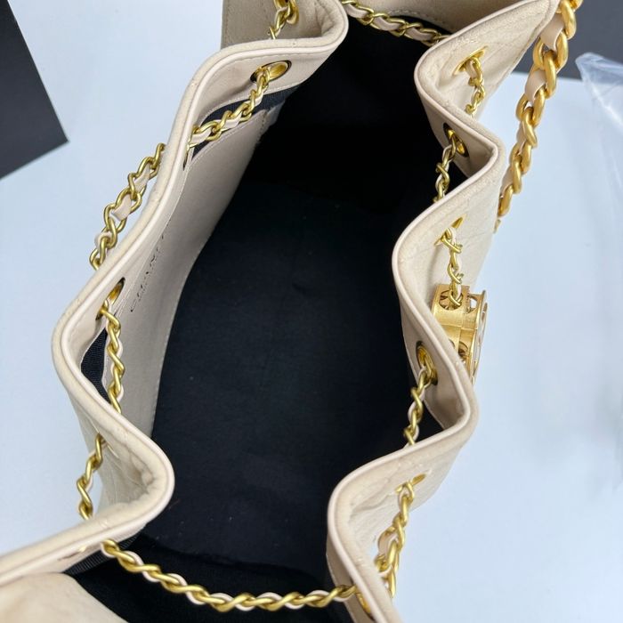 Chanel 25S Hobo 5311 - photo numéro 7