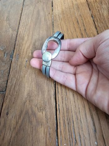 Bracelet taille unique