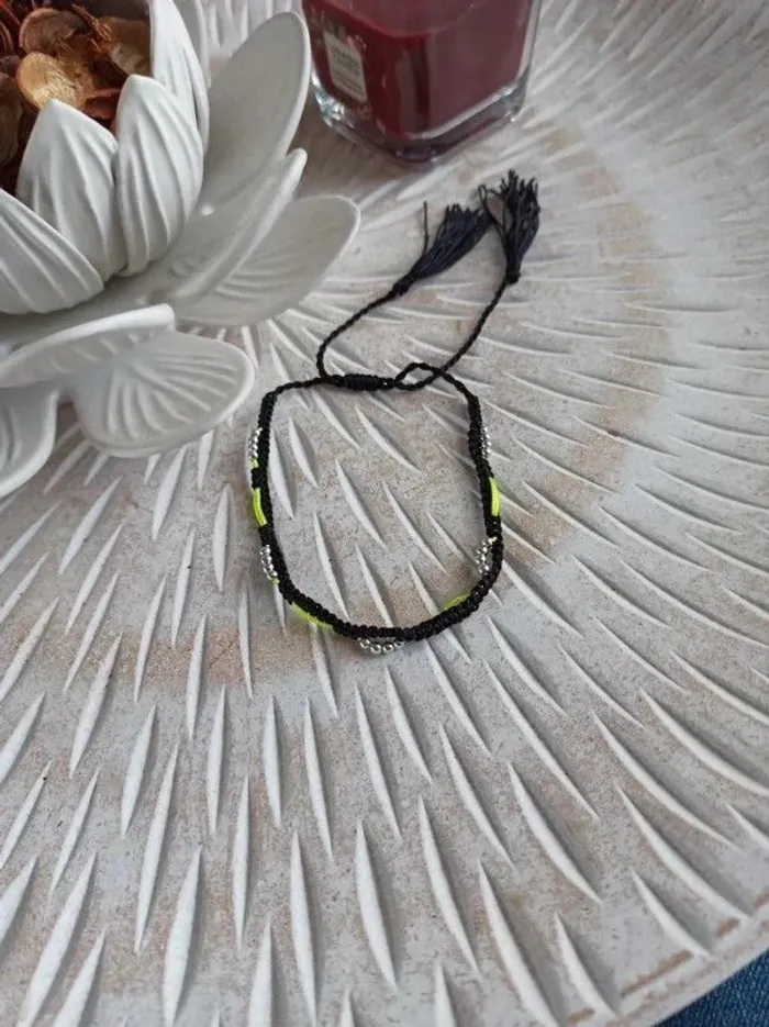 Bracelet - photo numéro 2