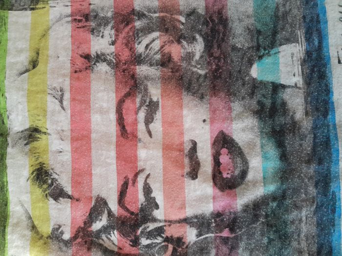 T -Shirt PEPE JEANS - photo numéro 6