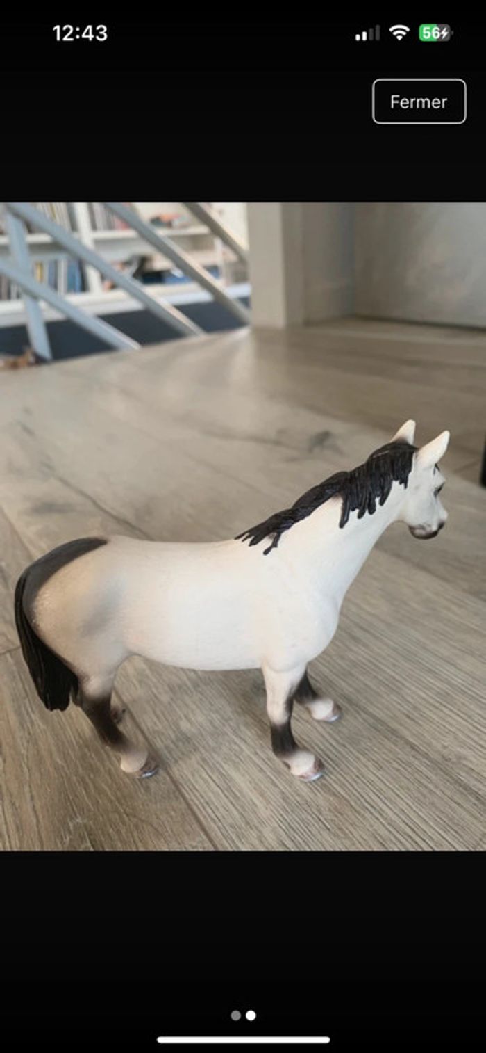 Schleich - photo numéro 2